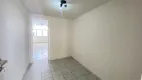 Foto 3 de Sala Comercial para alugar, 41m² em Centro, João Pessoa