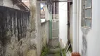 Foto 7 de Casa com 2 Quartos à venda, 90m² em Vale das Pedreiras, Camaragibe