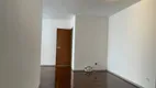 Foto 19 de Apartamento com 3 Quartos à venda, 129m² em Paraíso, São Paulo