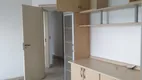 Foto 13 de Apartamento com 4 Quartos para alugar, 285m² em Adrianópolis, Manaus