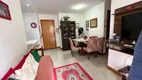 Foto 6 de Apartamento com 2 Quartos à venda, 56m² em Penha, Rio de Janeiro