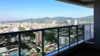 Foto 22 de Apartamento com 4 Quartos à venda, 133m² em Parque Monte Líbano, Mogi das Cruzes