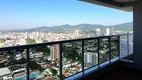 Foto 23 de Apartamento com 4 Quartos à venda, 133m² em Parque Monte Líbano, Mogi das Cruzes