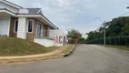 Foto 19 de Casa de Condomínio com 3 Quartos à venda, 400m² em Parque Ecoresidencial Fazenda Jequitibá, Sorocaba