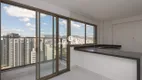 Foto 4 de Cobertura com 2 Quartos à venda, 133m² em Santo Agostinho, Belo Horizonte