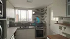 Foto 19 de Apartamento com 3 Quartos à venda, 140m² em Pompeia, São Paulo