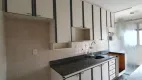 Foto 15 de Apartamento com 2 Quartos à venda, 60m² em Jardim Patente, São Paulo