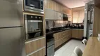 Foto 18 de Apartamento com 3 Quartos à venda, 108m² em Imbiribeira, Recife