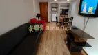 Foto 8 de Flat com 1 Quarto para alugar, 45m² em Pinheiros, São Paulo