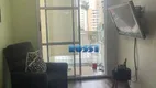 Foto 5 de Apartamento com 3 Quartos à venda, 60m² em Vila Lucia, São Paulo