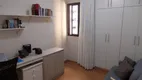 Foto 16 de Apartamento com 3 Quartos à venda, 81m² em Santa Teresinha, São Paulo