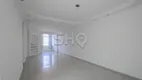 Foto 2 de Apartamento com 2 Quartos à venda, 110m² em Campos Eliseos, São Paulo