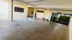 Foto 27 de Casa com 3 Quartos para alugar, 301m² em Jardim Cruzeiro do Sul, São Carlos