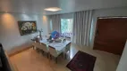 Foto 4 de Casa com 3 Quartos para alugar, 271m² em Luxemburgo, Belo Horizonte