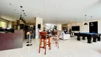 Foto 7 de Casa de Condomínio com 5 Quartos para venda ou aluguel, 680m² em Alphaville, Santana de Parnaíba