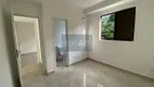 Foto 23 de Cobertura com 3 Quartos à venda, 130m² em Itapoã, Belo Horizonte