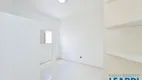 Foto 22 de Apartamento com 3 Quartos à venda, 109m² em Morumbi, São Paulo