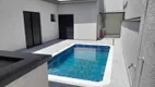 Foto 33 de Casa com 3 Quartos à venda, 160m² em Residencial San Vitale, Bragança Paulista