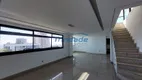 Foto 2 de Cobertura com 3 Quartos para alugar, 360m² em Belvedere, Belo Horizonte