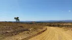 Foto 12 de Lote/Terreno à venda, 20000m² em Zona Rural, Jaboticatubas