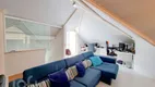 Foto 54 de Casa de Condomínio com 4 Quartos à venda, 450m² em Barra da Tijuca, Rio de Janeiro