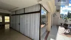 Foto 27 de Apartamento com 1 Quarto à venda, 50m² em Pituba, Salvador