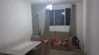 Foto 13 de Apartamento com 2 Quartos à venda, 50m² em Caji, Lauro de Freitas