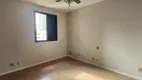 Foto 16 de Apartamento com 3 Quartos à venda, 160m² em Vila Itapura, Campinas