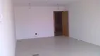 Foto 4 de Sala Comercial para venda ou aluguel, 40m² em Vila Prudente, São Paulo