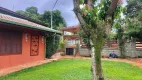 Foto 30 de Casa de Condomínio com 4 Quartos à venda, 418m² em Parque Xangrilá, Campinas