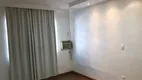 Foto 14 de Casa com 3 Quartos à venda, 390m² em Centro, Betim