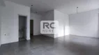 Foto 13 de Sala Comercial para alugar, 44m² em Centro, Belo Horizonte