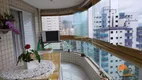 Foto 9 de Apartamento com 2 Quartos à venda, 90m² em Aviação, Praia Grande