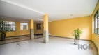 Foto 19 de Apartamento com 2 Quartos à venda, 56m² em Cristo Redentor, Porto Alegre
