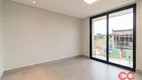 Foto 32 de Casa de Condomínio com 4 Quartos à venda, 339m² em Setor Habitacional Tororo, Brasília