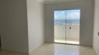 Foto 5 de Apartamento com 3 Quartos à venda, 75m² em Setor Candida de Morais, Goiânia