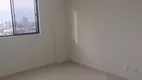 Foto 17 de Apartamento com 3 Quartos à venda, 87m² em Neópolis, Natal