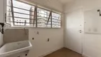Foto 26 de Apartamento com 3 Quartos à venda, 158m² em Vila Nova Conceição, São Paulo