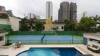 Foto 17 de Casa com 4 Quartos à venda, 700m² em Vila Madalena, São Paulo