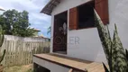 Foto 8 de Casa com 1 Quarto à venda, 70m² em Sao Jose, Armação dos Búzios