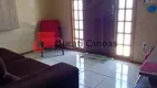 Foto 6 de Casa com 3 Quartos à venda, 96m² em Igara, Canoas