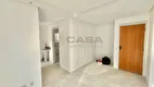 Foto 17 de Apartamento com 3 Quartos à venda, 54m² em Porto Canoa, Serra