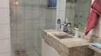 Foto 23 de Apartamento com 2 Quartos à venda, 50m² em Vila Nova Parada, São Paulo