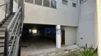 Foto 16 de Ponto Comercial para alugar, 753m² em Jardim Chapadão, Campinas