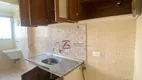 Foto 17 de Apartamento com 1 Quarto à venda, 40m² em Vila Mariana, São Paulo