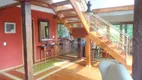 Foto 10 de Casa de Condomínio com 4 Quartos à venda, 280m² em Pasargada, Nova Lima