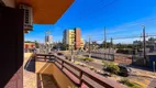 Foto 10 de Apartamento com 3 Quartos à venda, 100m² em Centro, Torres