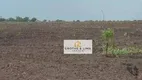 Foto 6 de Fazenda/Sítio com 5 Quartos à venda, 300m² em , São João dos Patos