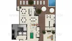 Foto 7 de Apartamento com 3 Quartos à venda, 106m² em Meia Praia, Itapema