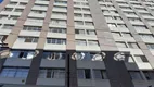 Foto 6 de Apartamento com 2 Quartos à venda, 90m² em Centro, Campinas